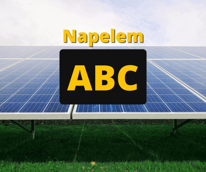 freesunenergy napelem abc napelem panel