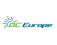 dc europe logo