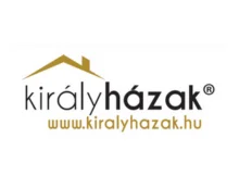 kiraly hazak logo