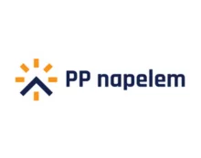 pp napelem