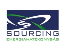 sourcing logo