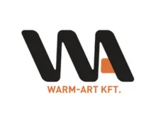 warmart logo