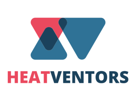 HeatVentors