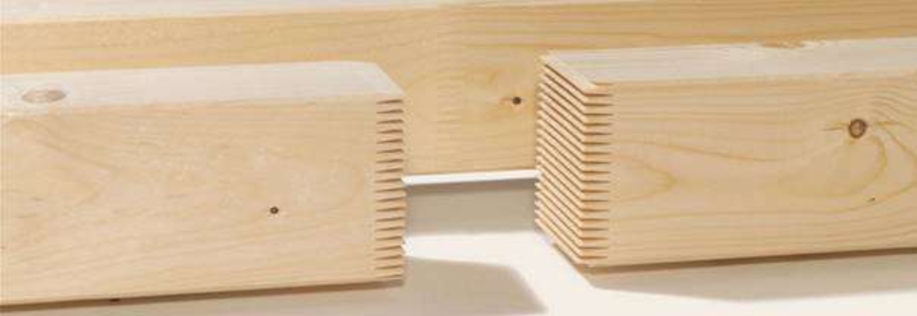 eco-falpanel