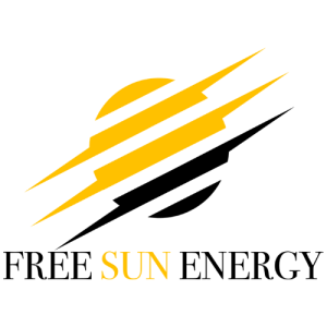 free-sun-energy-logo-square